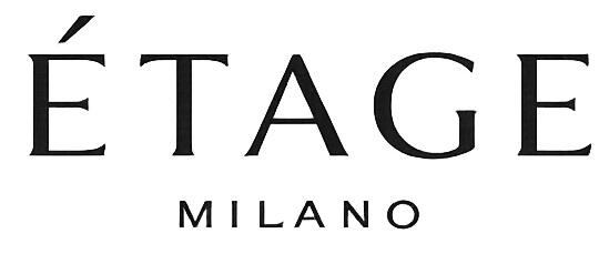 ÉTAGE MILANO
